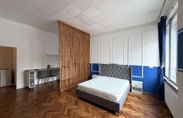 Studio modern 35 mp, Piata Mihai Viteazu