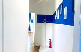 Studio modern 35 mp, Piata Mihai Viteazu