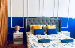 Studio modern 35 mp, Piata Mihai Viteazu