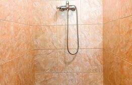 Studio modern 35 mp, Piata Mihai Viteazu