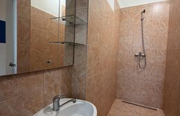 Studio modern 35 mp, Piata Mihai Viteazu