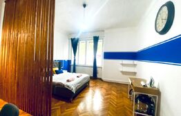 Studio modern 35 mp, Piata Mihai Viteazu