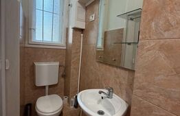 Studio modern 35 mp, Piata Mihai Viteazu