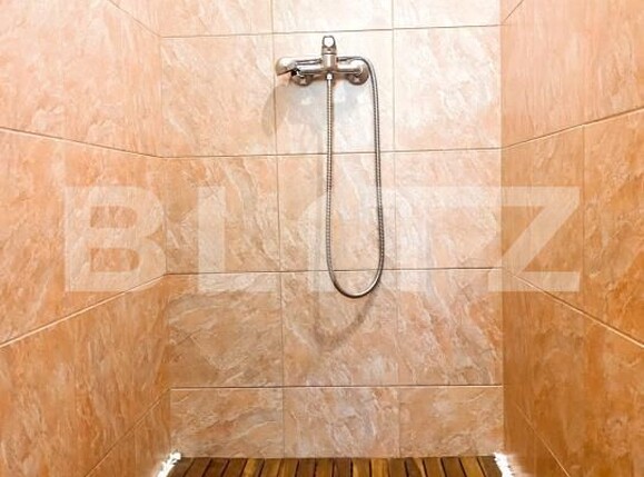 Garsonieră de închiriat Central - 178213AI | BLITZ Cluj-Napoca | Poza9