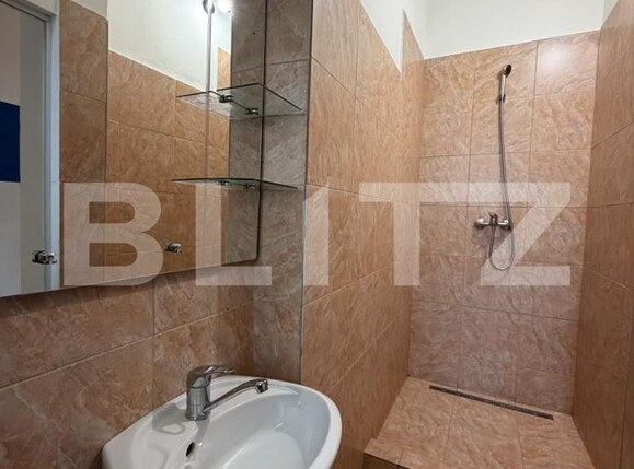 Garsonieră de închiriat Central - 178213AI | BLITZ Cluj-Napoca | Poza7