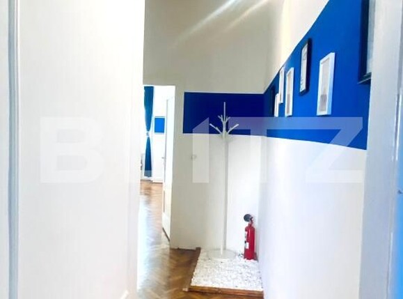Garsonieră de închiriat Central - 178213AI | BLITZ Cluj-Napoca | Poza6