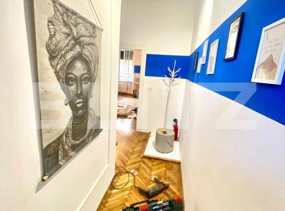 Garsonieră de închiriat Central - 178213AI | BLITZ Cluj-Napoca | Poza7