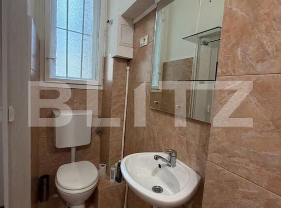 Garsonieră de închiriat Central - 178213AI | BLITZ Cluj-Napoca | Poza8