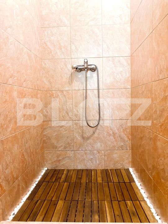 Garsonieră de închiriat Central - 178213AI | BLITZ Cluj-Napoca | Poza9