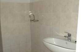 Confort si acces usor! + locuri de parcare!