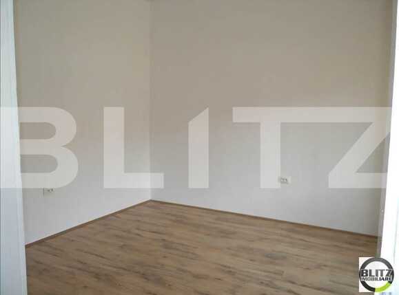 Casa de închiriat 3 camere Central - 17822CI | BLITZ Cluj-Napoca | Poza5