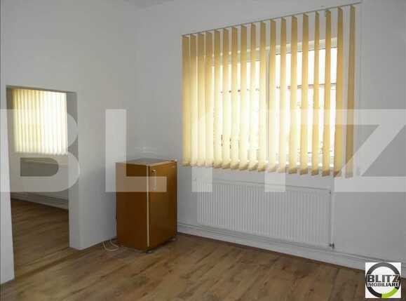 Casa de închiriat 3 camere Central - 17822CI | BLITZ Cluj-Napoca | Poza9