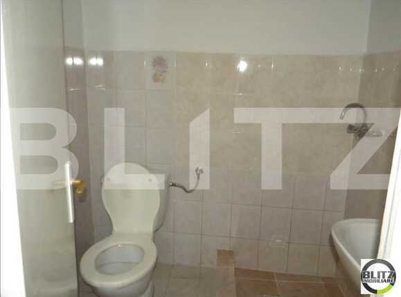 Casa de închiriat 3 camere Central - 17822CI | BLITZ Cluj-Napoca | Poza7