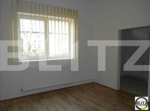 Casa de închiriat 3 camere Central - 17822CI | BLITZ Cluj-Napoca | Poza2