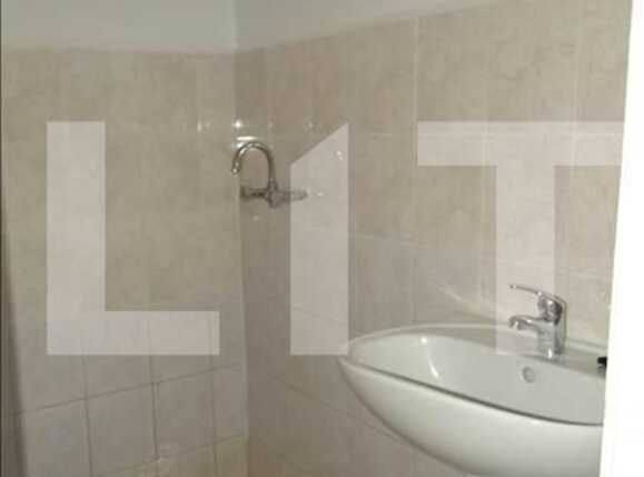 Casa de închiriat 3 camere Central - 17822CI | BLITZ Cluj-Napoca | Poza6