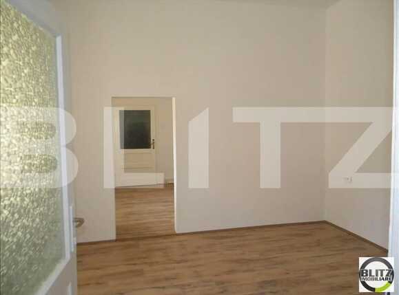 Casa de închiriat 3 camere Central - 17822CI | BLITZ Cluj-Napoca | Poza4