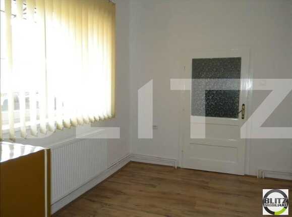 Casa de închiriat 3 camere Central - 17822CI | BLITZ Cluj-Napoca | Poza1