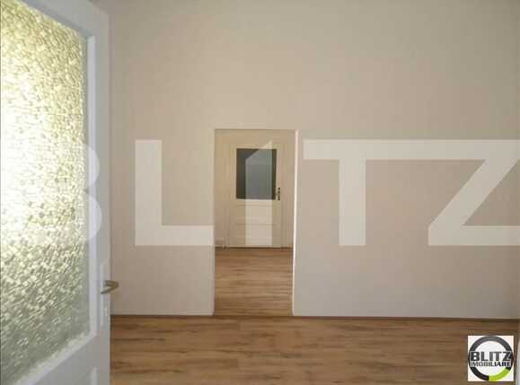 Casa de închiriat 3 camere Central - 17822CI | BLITZ Cluj-Napoca | Poza3