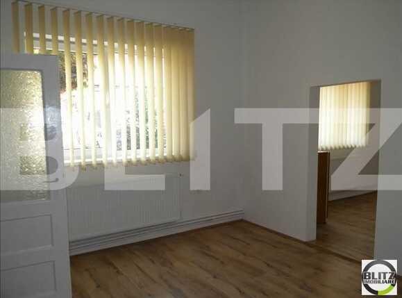 Casa de închiriat 3 camere Central - 17822CI | BLITZ Cluj-Napoca | Poza8