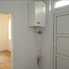 Casa de închiriat 3 camere Central - 17822CI - Poza 1 din 10 | BLITZ Cluj-Napoca | Poza10