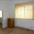 Casa de închiriat 3 camere Central - 17822CI - Poza 1 din 10 | BLITZ Cluj-Napoca | Poza9