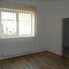 Casa de închiriat 3 camere Central - 17822CI - Poza 1 din 10 | BLITZ Cluj-Napoca | Poza2