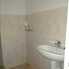Casa de închiriat 3 camere Central - 17822CI - Poza 1 din 10 | BLITZ Cluj-Napoca | Poza6