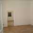 Casa de închiriat 3 camere Central - 17822CI - Poza 1 din 10 | BLITZ Cluj-Napoca | Poza4