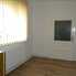 Casa de închiriat 3 camere Central - 17822CI - Poza 1 din 10 | BLITZ Cluj-Napoca | Poza1