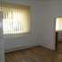 Casa de închiriat 3 camere Central - 17822CI - Poza 1 din 10 | BLITZ Cluj-Napoca | Poza8