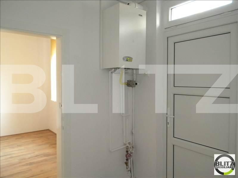 Casa de închiriat 3 camere Central - 17822CI | BLITZ Cluj-Napoca | Poza10