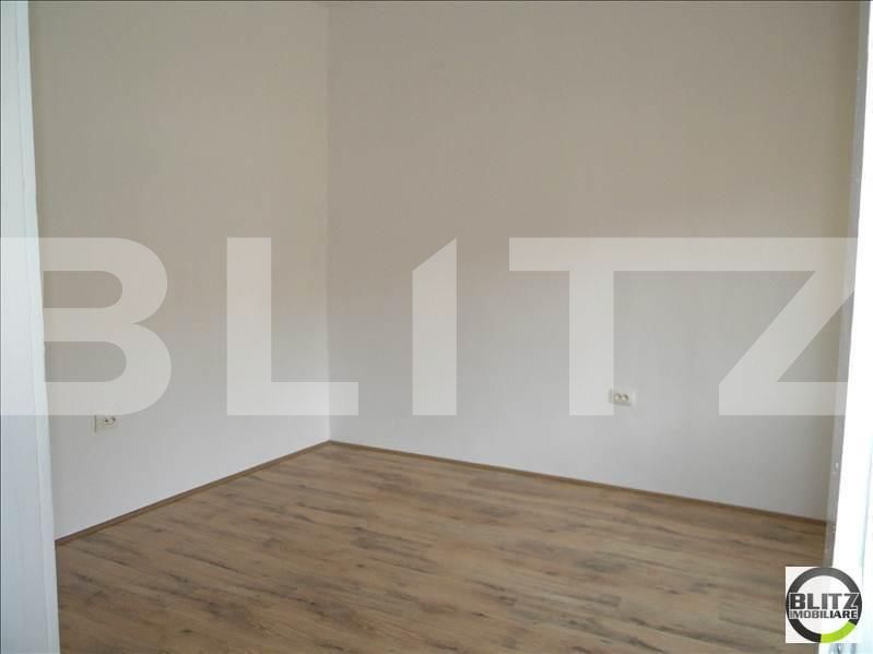 Casa de închiriat 3 camere Central - 17822CI | BLITZ Cluj-Napoca | Poza5