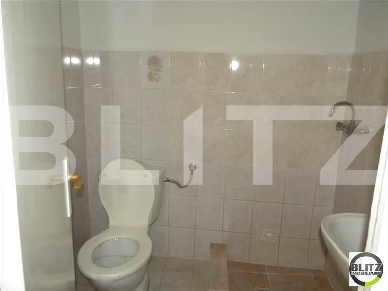 Casa de închiriat 3 camere Central - 17822CI | BLITZ Cluj-Napoca | Poza7