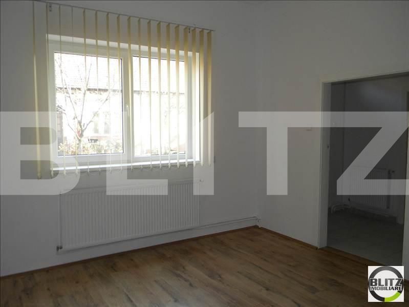 Casa de închiriat 3 camere Central - 17822CI | BLITZ Cluj-Napoca | Poza2