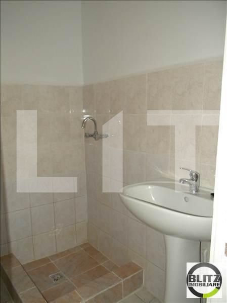 Casa de închiriat 3 camere Central - 17822CI | BLITZ Cluj-Napoca | Poza6