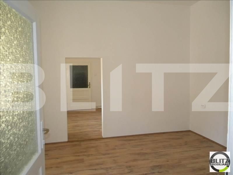 Casa de închiriat 3 camere Central - 17822CI | BLITZ Cluj-Napoca | Poza4