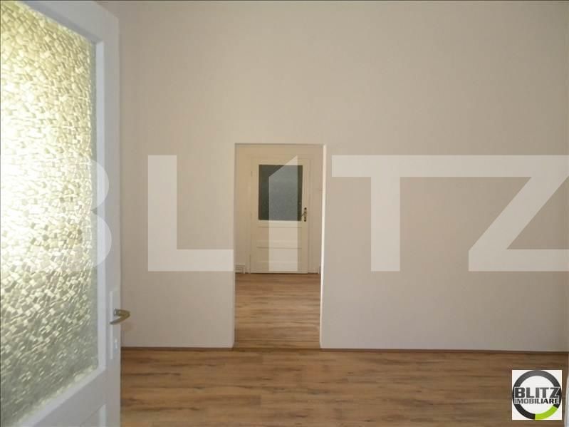 Casa de închiriat 3 camere Central - 17822CI | BLITZ Cluj-Napoca | Poza3