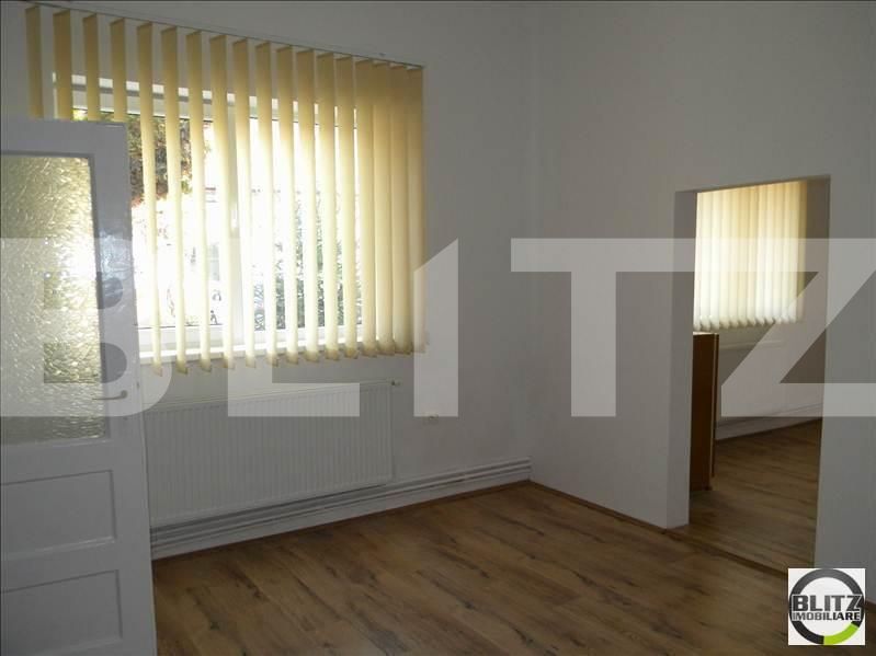 Casa de închiriat 3 camere Central - 17822CI | BLITZ Cluj-Napoca | Poza8