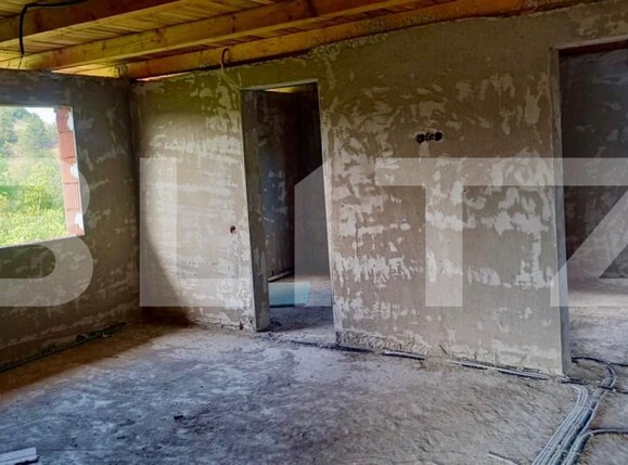 Casa de vânzare 4 camere Floreşti - 178221CV | BLITZ Cluj-Napoca | Poza3