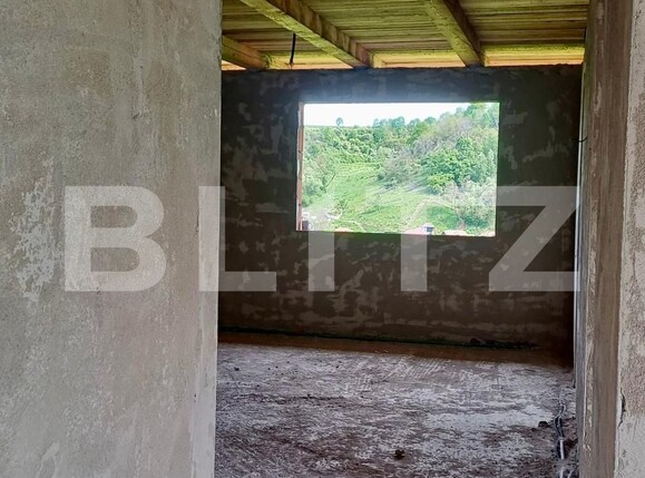 Casa de vânzare 4 camere Floreşti - 178221CV | BLITZ Cluj-Napoca | Poza5