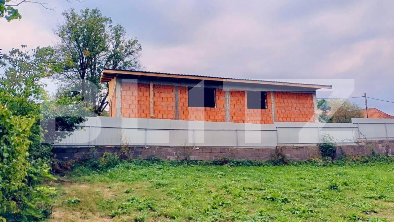 Casa de vânzare 4 camere Floreşti - 178221CV | BLITZ Cluj-Napoca | Poza2