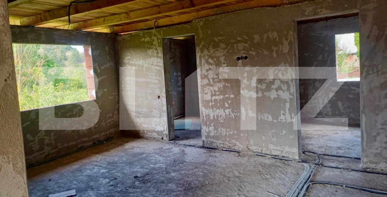 Casa de vânzare 4 camere Floreşti - 178221CV | BLITZ Cluj-Napoca | Poza3