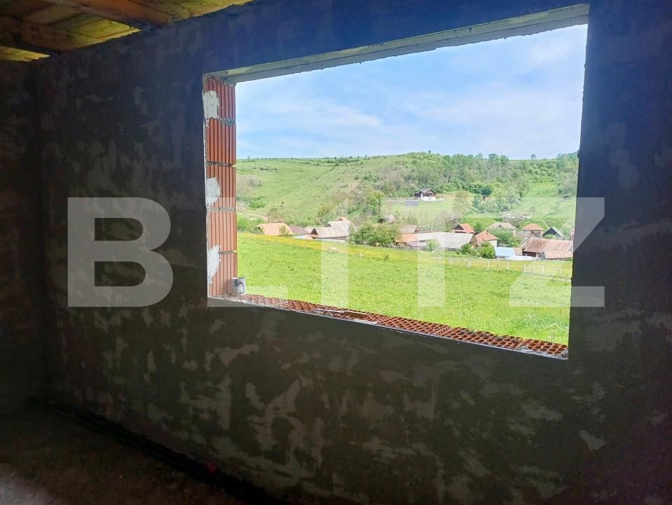 Casa de vânzare 4 camere Floreşti - 178221CV | BLITZ Cluj-Napoca | Poza4