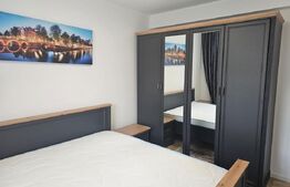 Apartament 2 camere, 40 mp, parcare, bloc nou, zona Terra