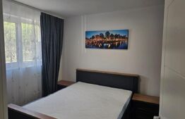 Apartament 2 camere, 40 mp, parcare, bloc nou, zona Terra