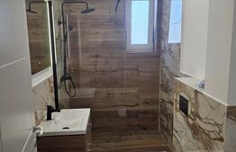 Apartament 2 camere, 40 mp, parcare, bloc nou, zona Terra