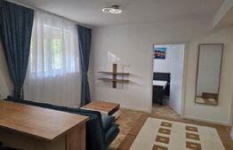 Apartament 2 camere, 40 mp, parcare, bloc nou, zona Terra