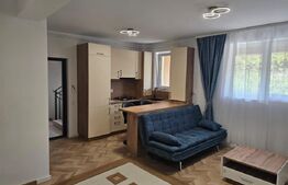 Apartament 2 camere, 40 mp, parcare, bloc nou, zona Terra