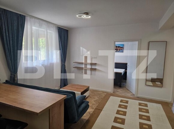 Apartament de închiriat 2 camere Floreşti - 178223AI | BLITZ Cluj-Napoca | Poza5