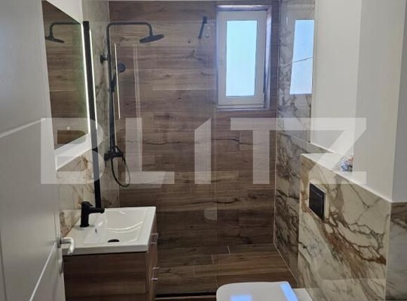 Apartament de închiriat 2 camere Floreşti - 178223AI | BLITZ Cluj-Napoca | Poza6